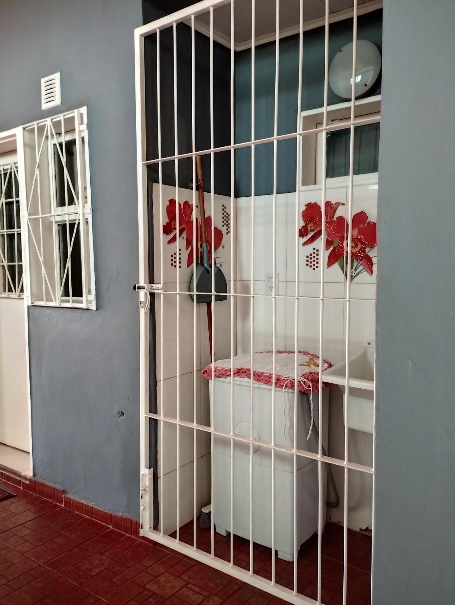 Brisas Iguazu Daire Puerto Iguazú Dış mekan fotoğraf